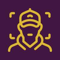 Learno : Free Books & Videos