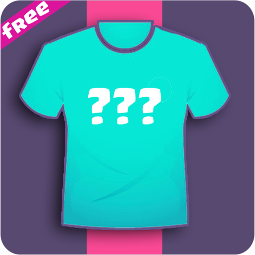 Guess The Footballer Quiz icon