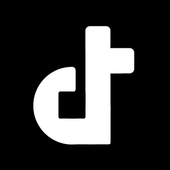 New guide for TIKTOK icon