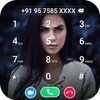 My Photo Phone Dialer : Photo Dialer icon