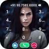 My Photo Phone Dialer : Photo Dialer