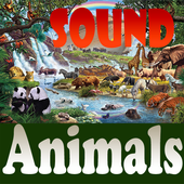 The Voice Of Animals icon