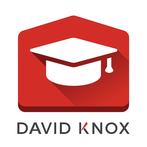 Knox Training icon