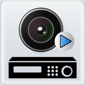 TOM Live Viewer icon
