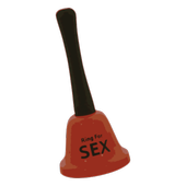 Ring For Sex icon