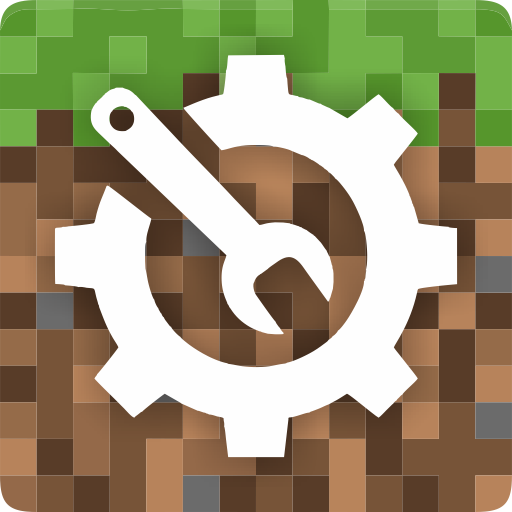 ikon Mods Maker | AddOns for Minecraft PE (MCPE) Free