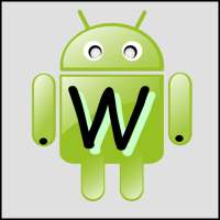 DroidWiki on 9Apps