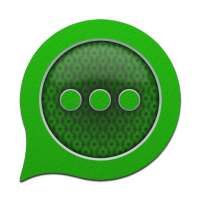 Dial Sphere 3D - Dialer