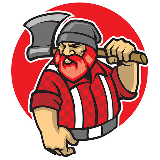 Township miner - Idle games &amp; farming simulator icon