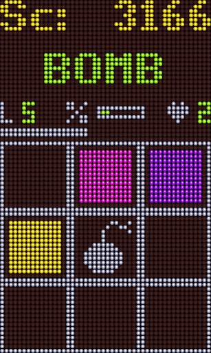 Nine and Nine Game screenshot 3