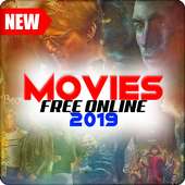 Watch HD Movies Free Online - Free Movies 2020