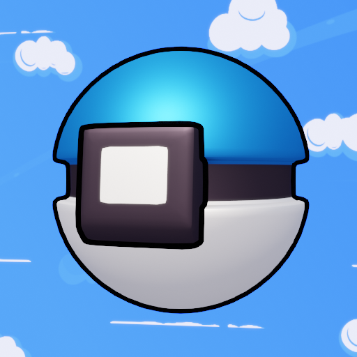 Monster Fight icon