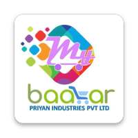 MyBaazar on 9Apps