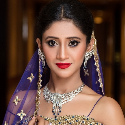 Shivangi Joshi Best Wallpapers icon