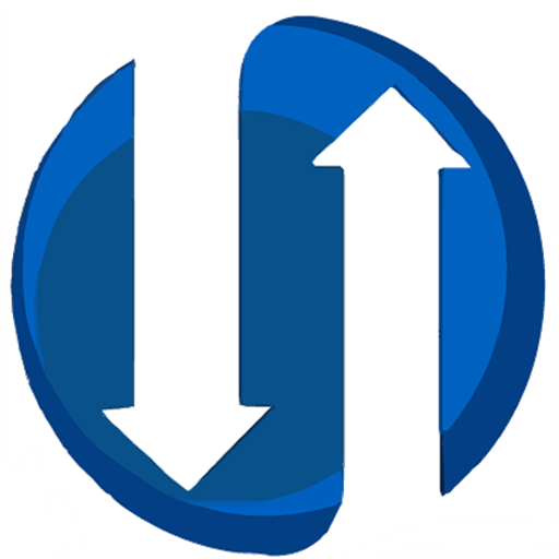 Yousafe NET Informática icon