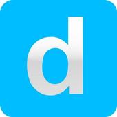 Dhyan Auto Tech icon