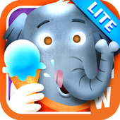 Wombi Ice Cream (LITE) icon