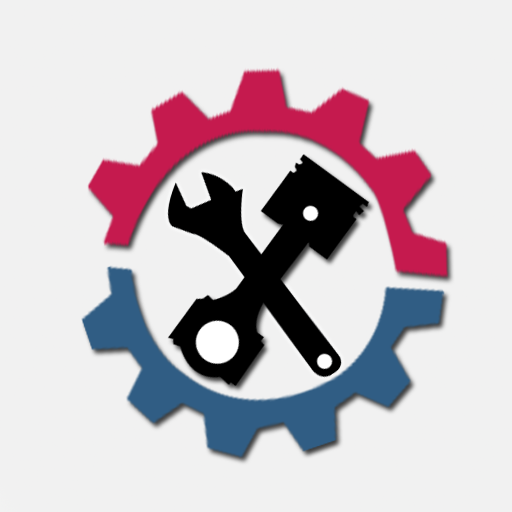 Engineering Mechanics icon