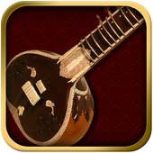 Sitar on 9Apps