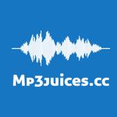 mp3 juice on 9Apps