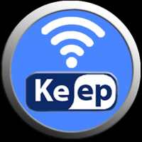 KeepWiFi on 9Apps