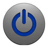 Multi Screen Off &amp; Lock icon