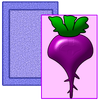 Memory icon