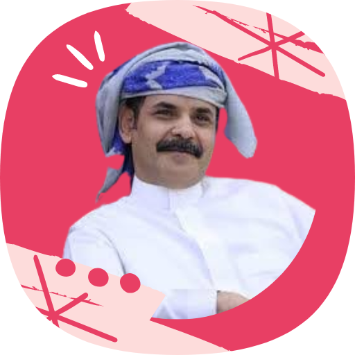 Muhammed Al-Adhrai songs icon