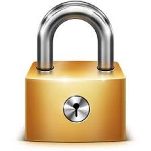 Secure Notes icon