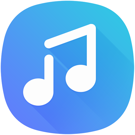 Music Player &amp; Equalizer- Musi icon