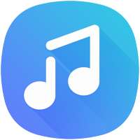 Music Player & Equalizer- Musi