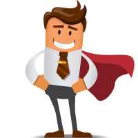 Startup CEO Entrepreneur App I on 9Apps