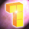 Block Battle icon
