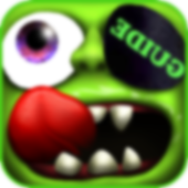 Guide for Zombie Tsunami 2 icon