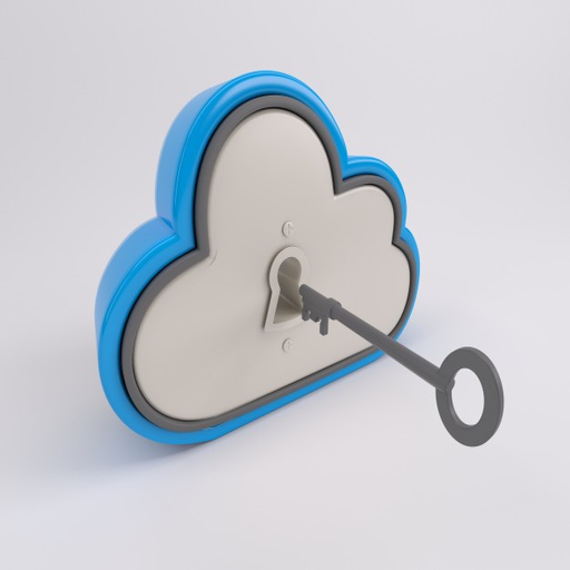 قفل الحب - lock screen‏ icon