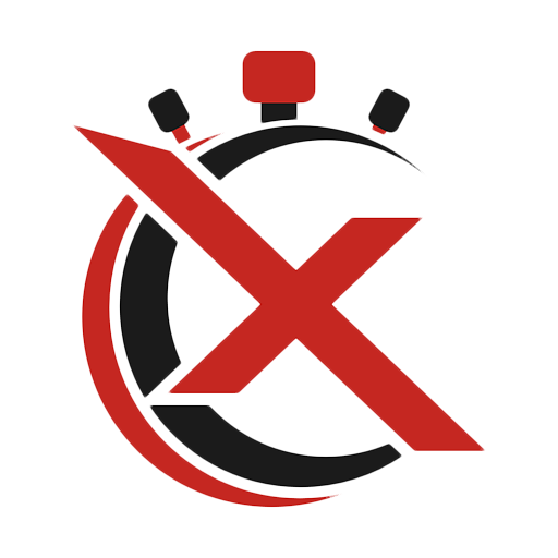 XTC Timer icon