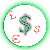 Paisa Kamao - Earn Real Money icon
