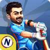 Virat Cricket