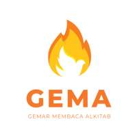 GEMA GKI GADING SERPONG on 9Apps