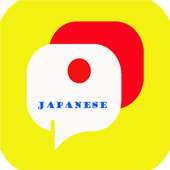 Study Japanese-Learn Japanese on 9Apps
