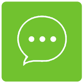 ikon WhatsFriends For WhatsApp