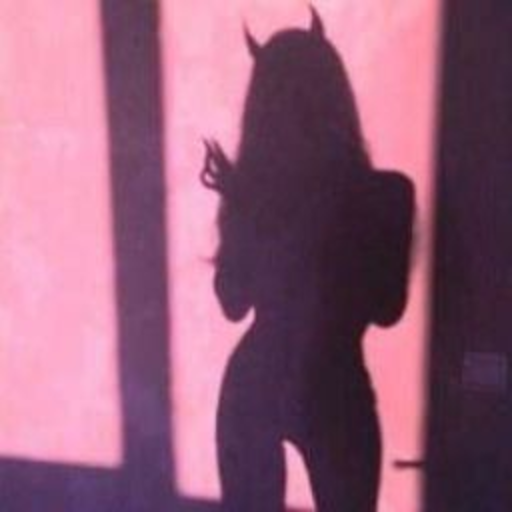 baddie aesthetic wallpapers icon