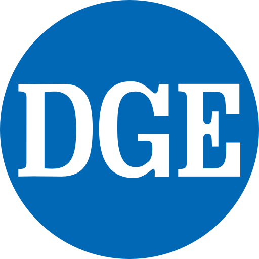 De Gooi- en Eemlander icon