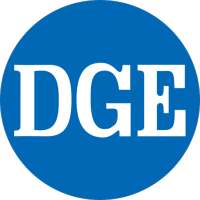 De Gooi- en Eemlander