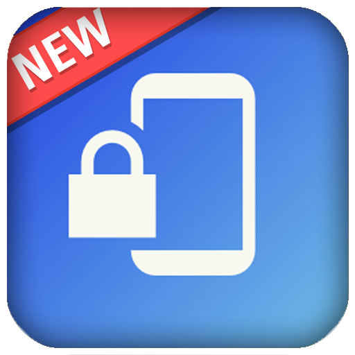 Privacy Lock 2021 - Hide Pics &amp; Videos, App Lock icon