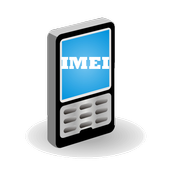IMEI Changer icon