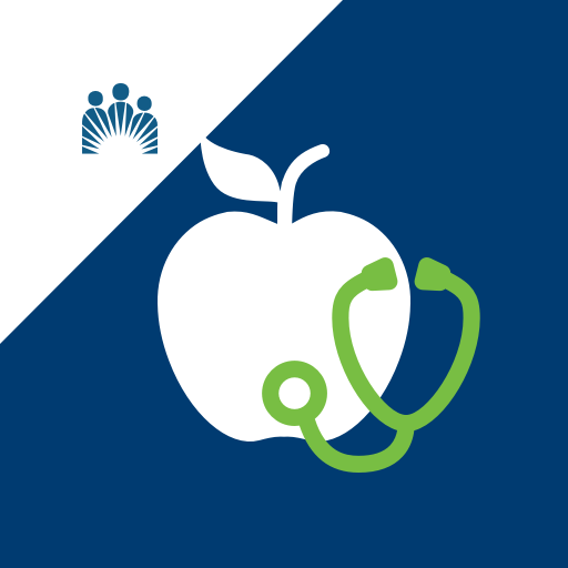 My Doctor Online (NCAL Only) icon