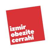 İzmir Obezite Cerrahisi on 9Apps