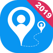 Life360 Lite for Family Locator icon
