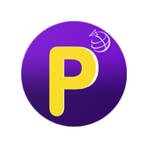 Parishkar World New icon